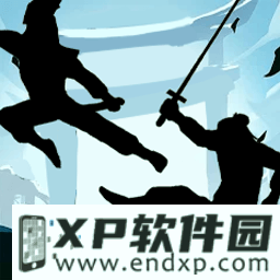 金价跌麻了