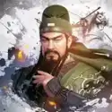 檀健次车裂戏